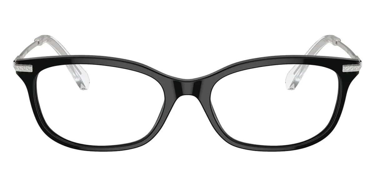 Swarovski SK2017 1001 - Image 2