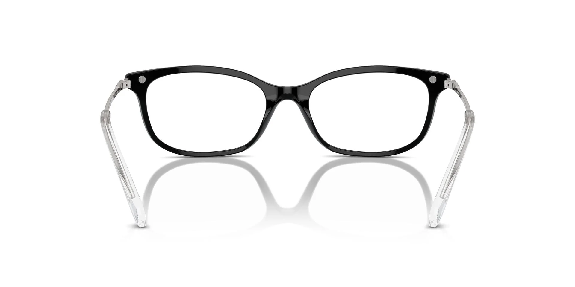 Swarovski SK2017 1001 - Image 5