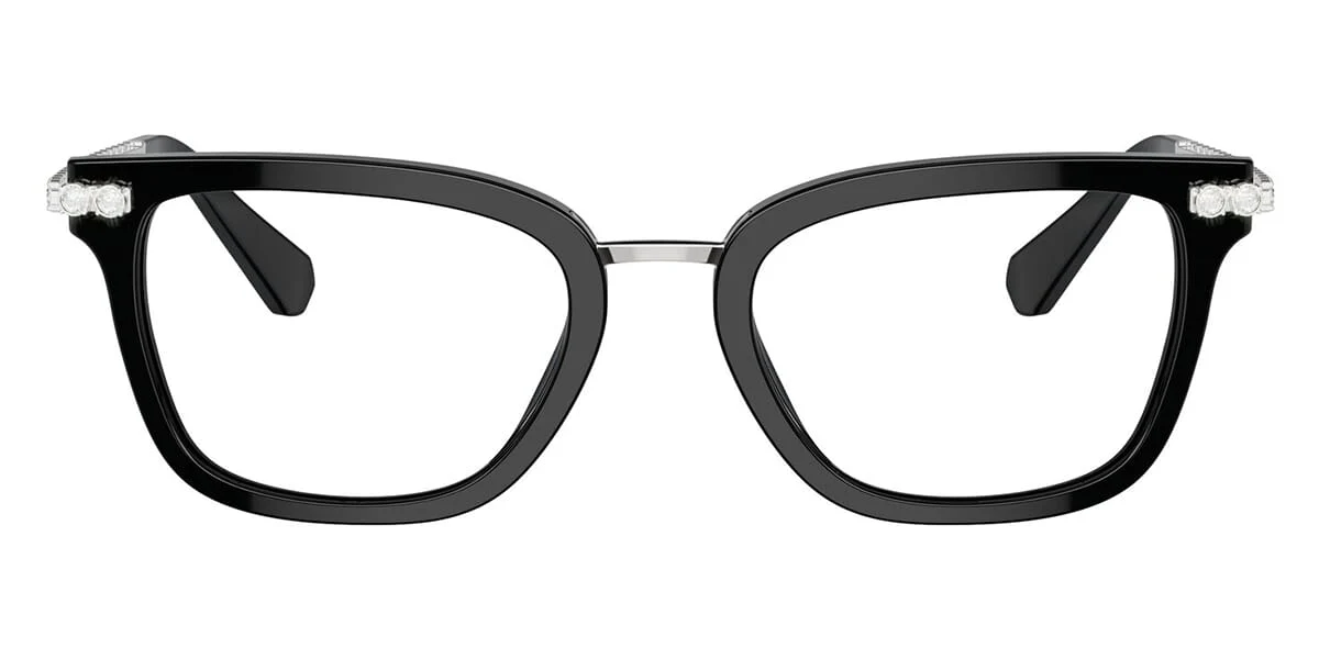 Swarovski SK2018 1001 - Image 2