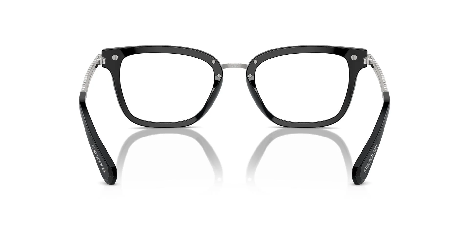 Swarovski SK2018 1001 - Image 5