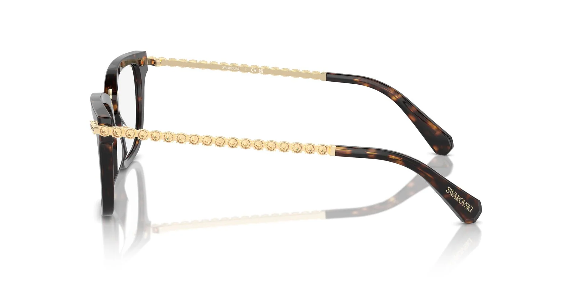 Swarovski SK2018 1002 - Image 3