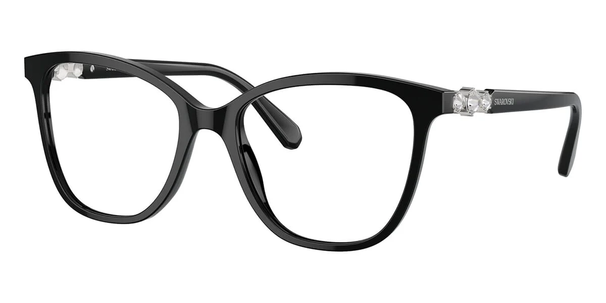 Swarovski SK2020 1001