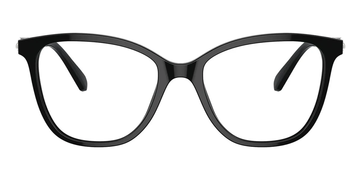 Swarovski SK2020 1001 - Image 2
