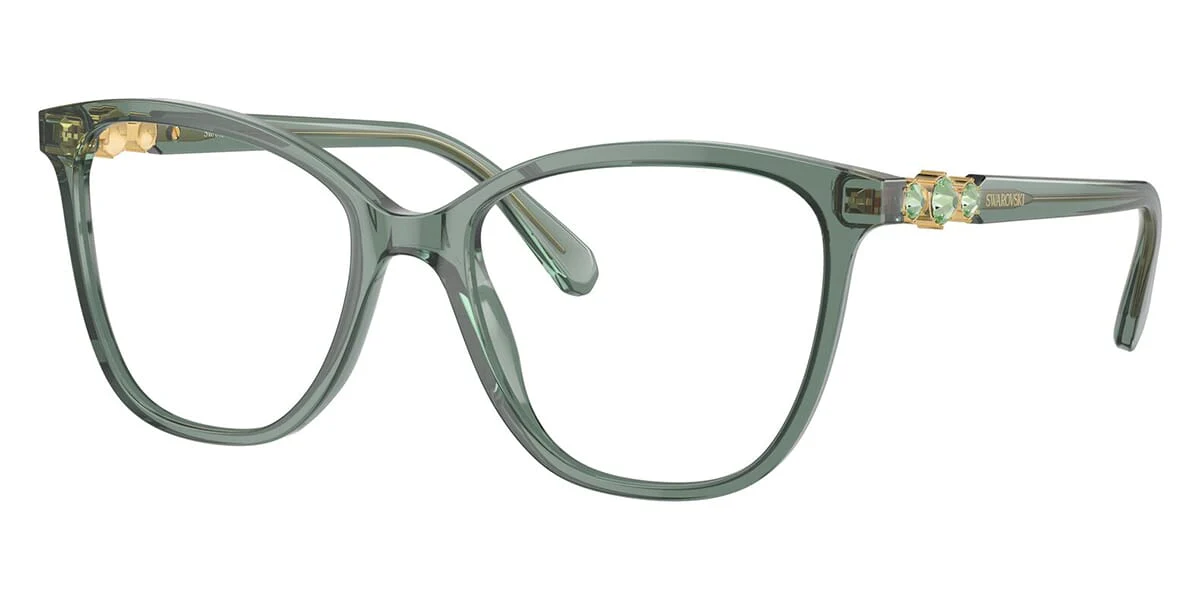 Swarovski SK2020 1043