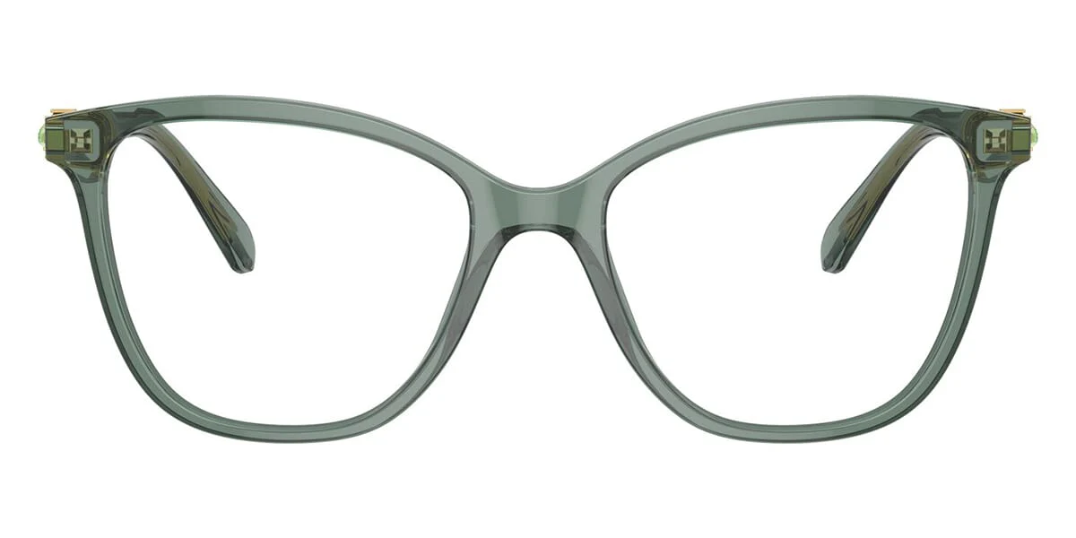 Swarovski SK2020 1043 - Image 2