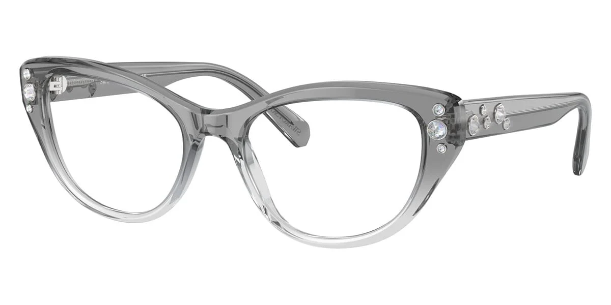 Swarovski SK2023 1046
