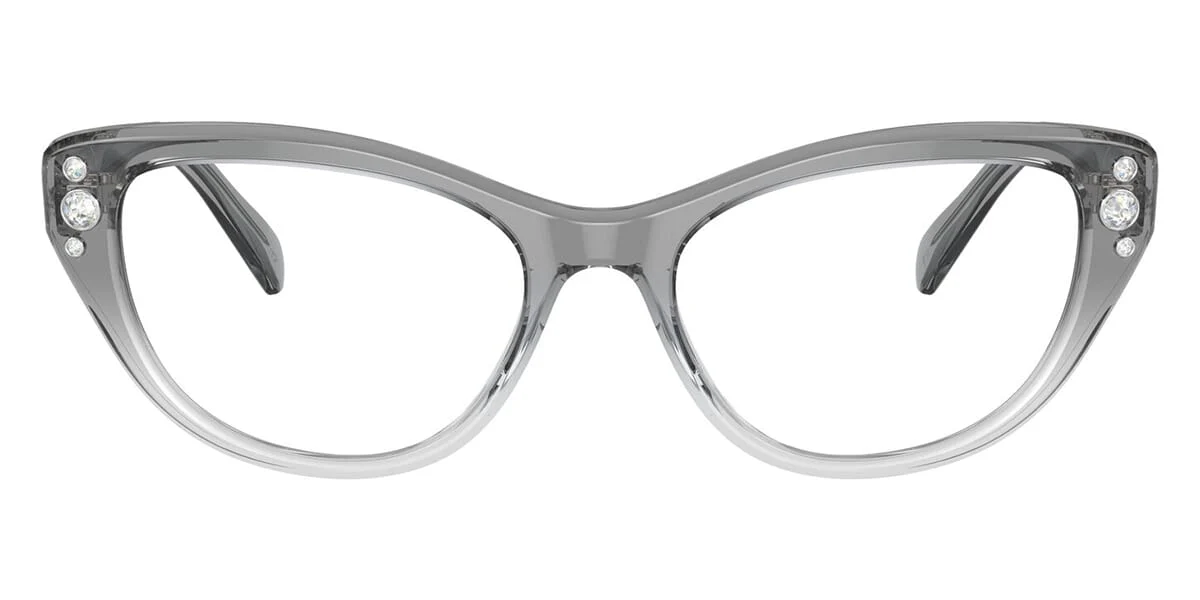 Swarovski SK2023 1046 - Image 2