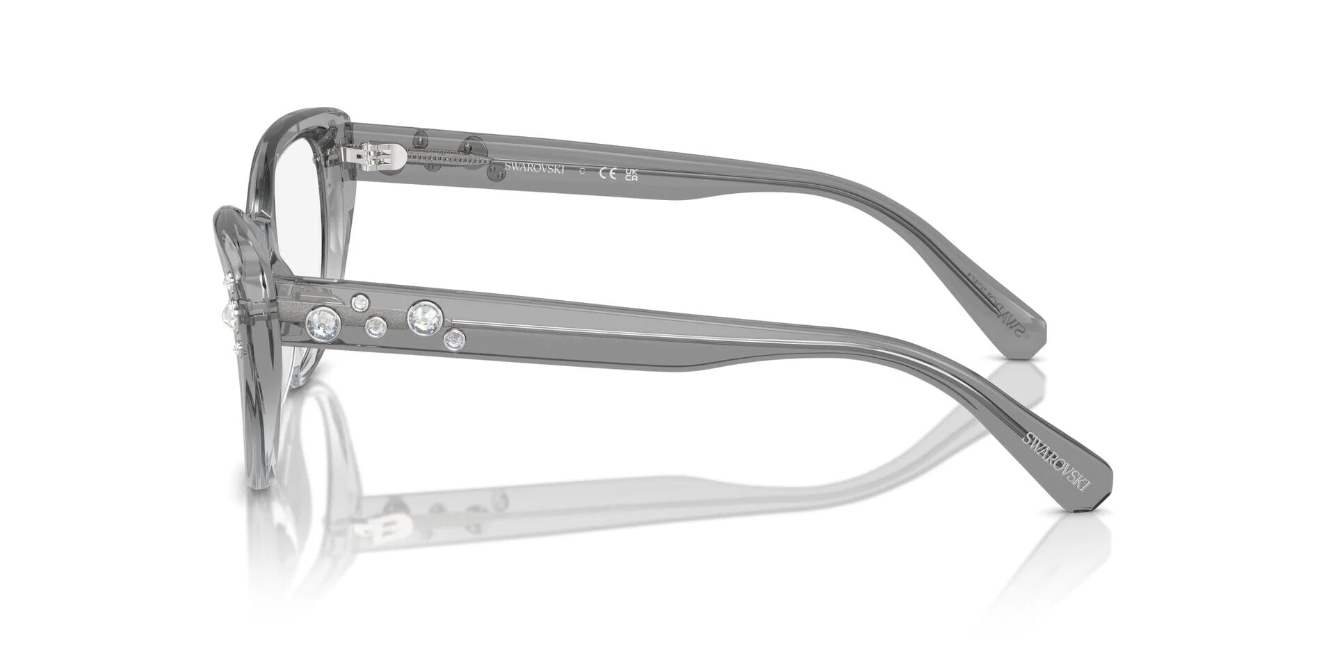 Swarovski SK2023 1046 - Image 3