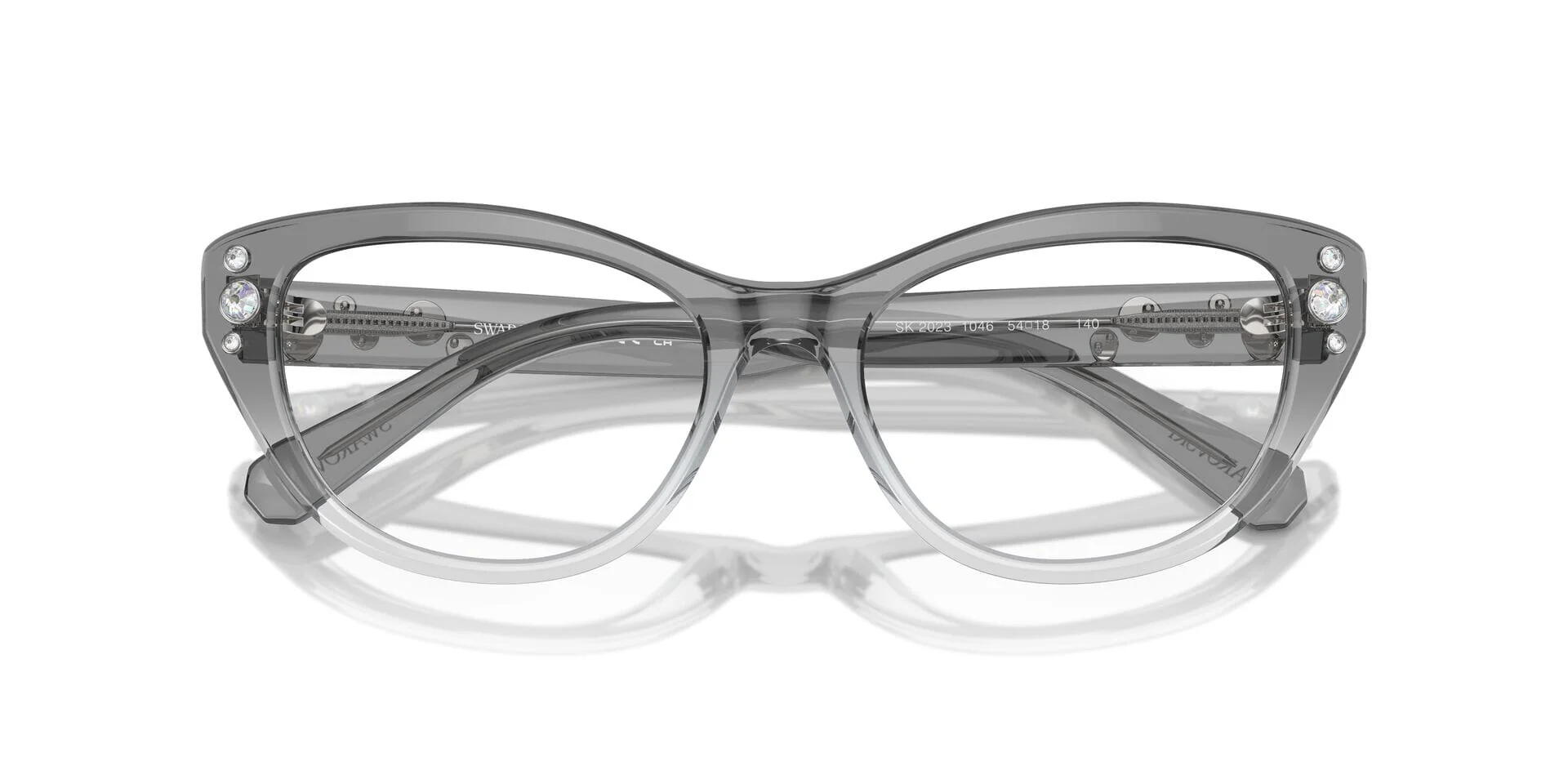 Swarovski SK2023 1046 - Image 4