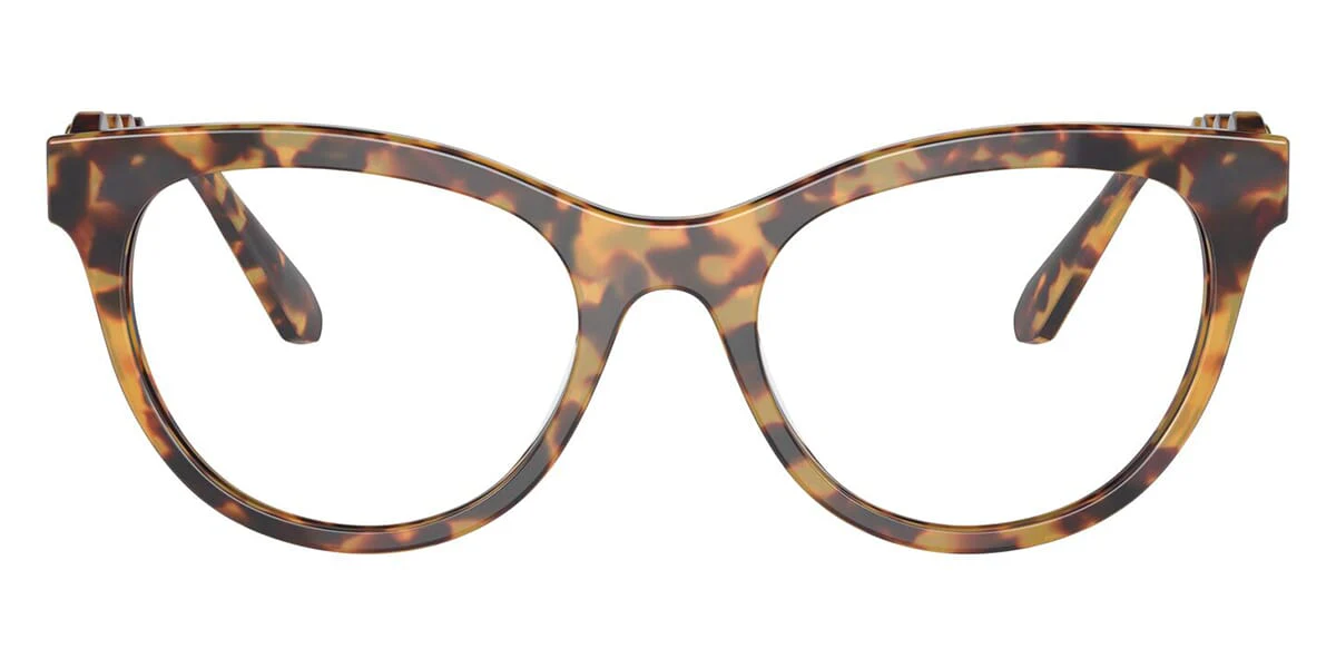 Swarovski SK2025 1040 - Image 2