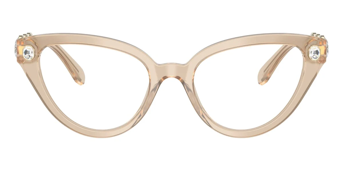 Swarovski SK2028 1066 - Image 2