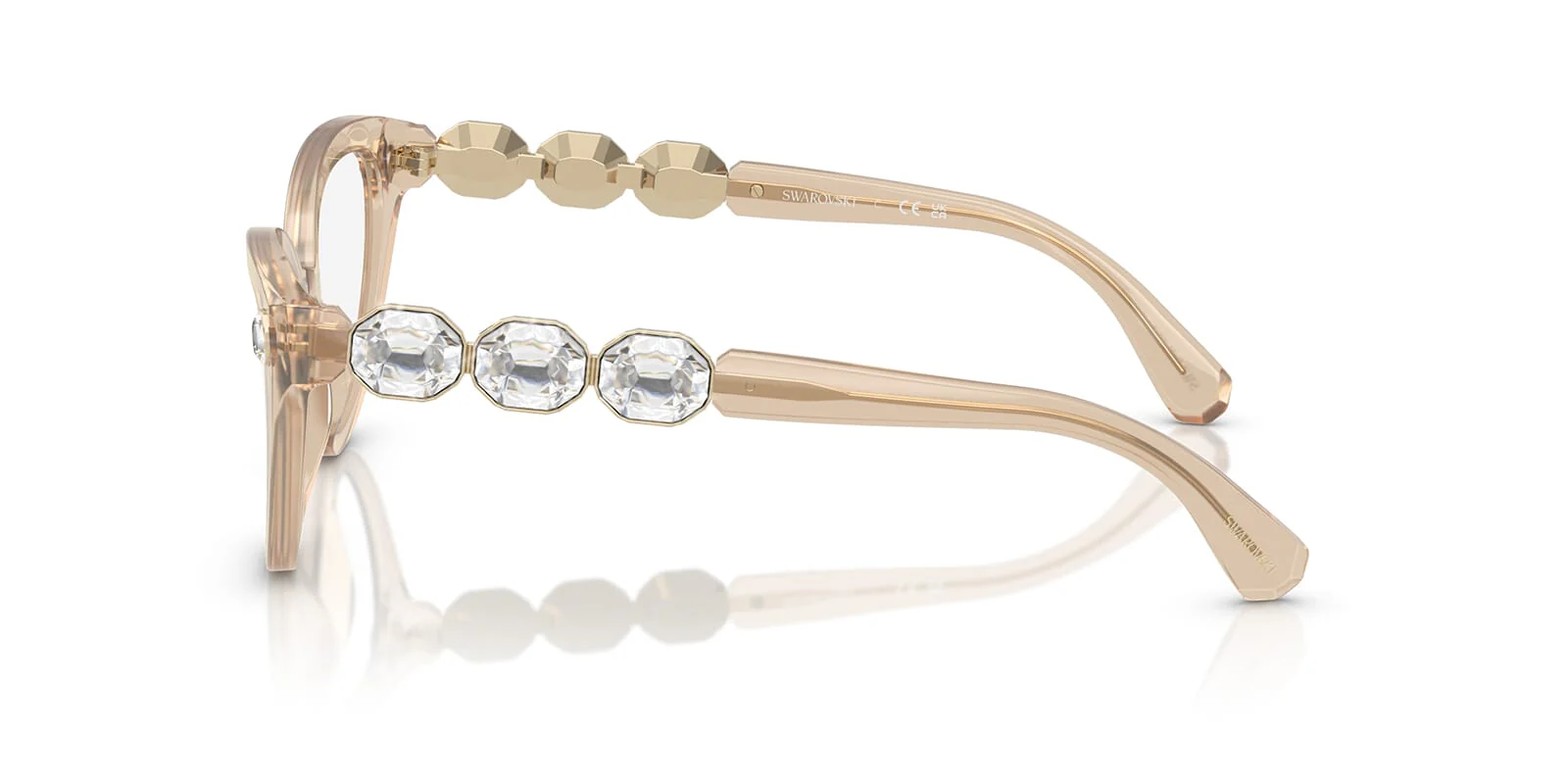Swarovski SK2028 1066 - Image 3