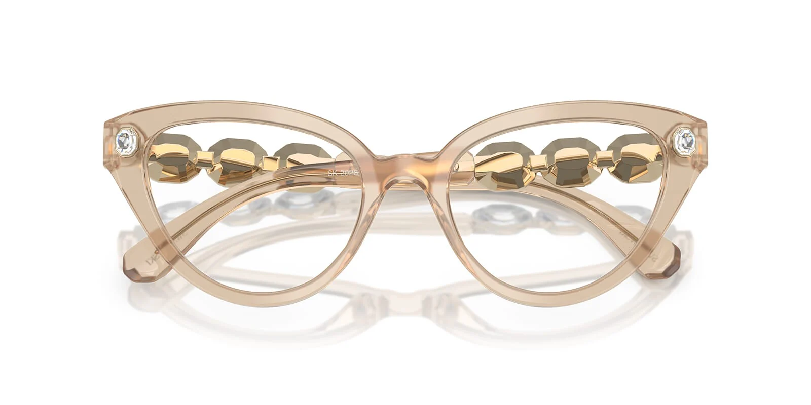 Swarovski SK2028 1066 - Image 4