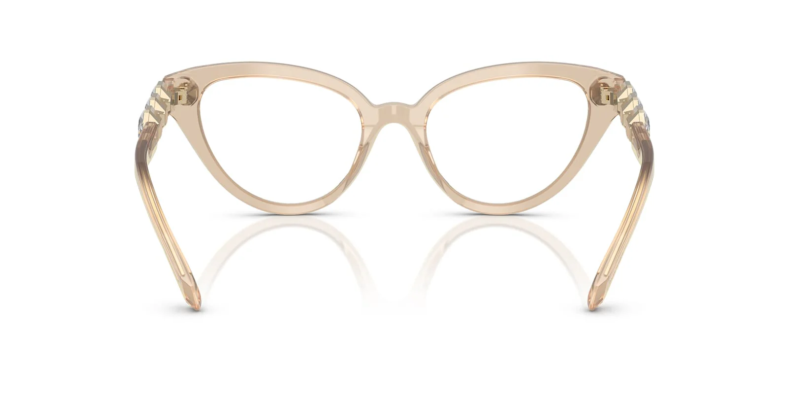 Swarovski SK2028 1066 - Image 5