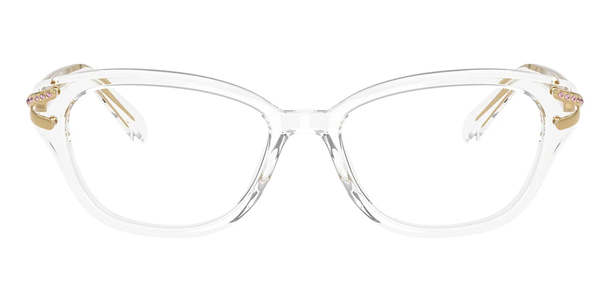 Swarovski SK2032 1027 - Image 2
