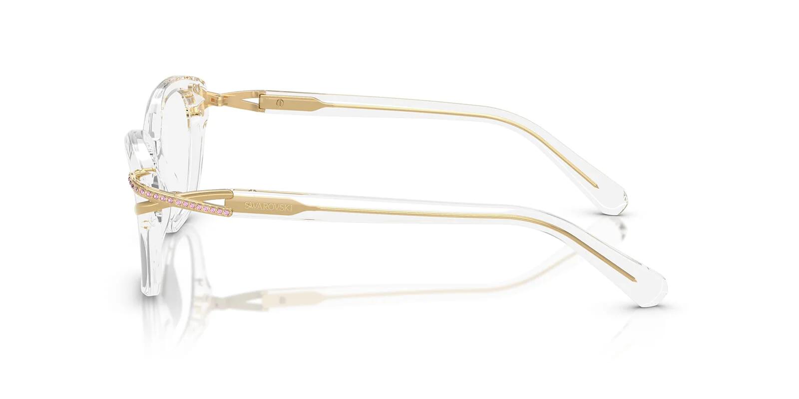 Swarovski SK2032 1027 - Image 3