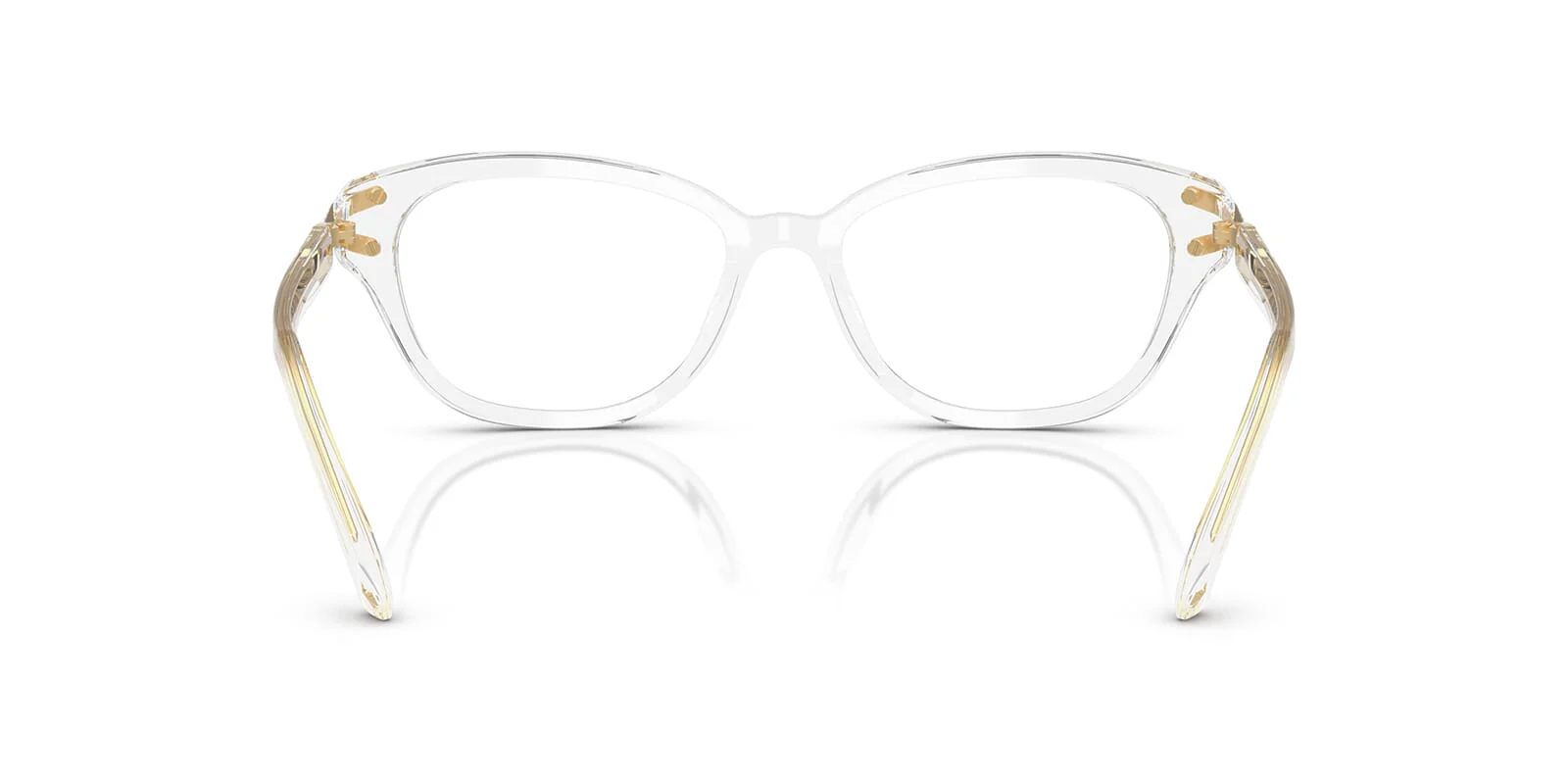 Swarovski SK2032 1027 - Image 5
