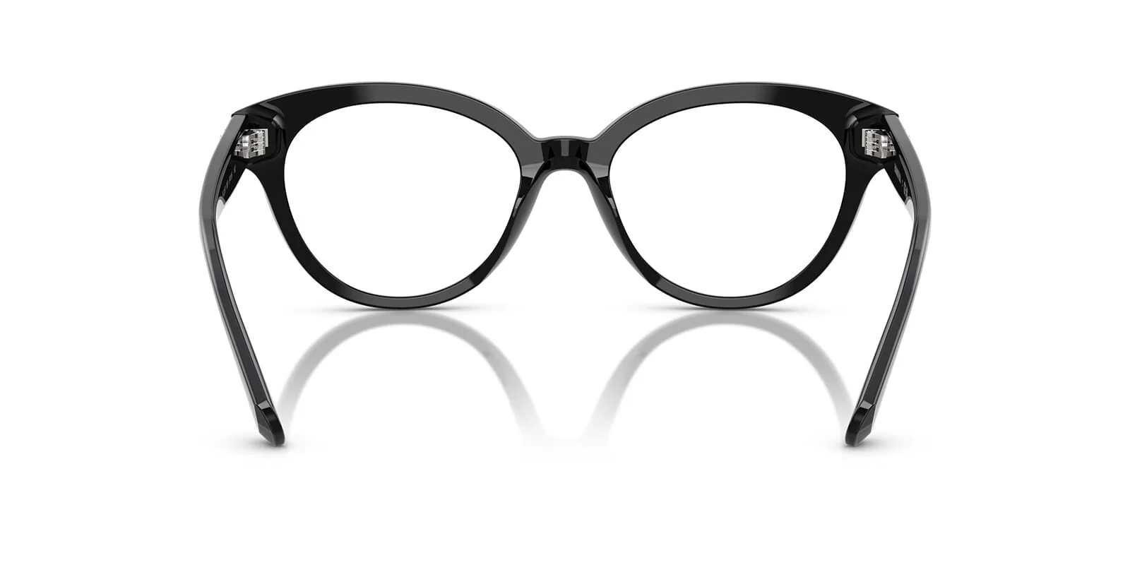 Swarovski SK2037 1001 - Image 5