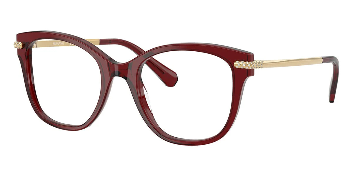 Swarovski SK2044 1073