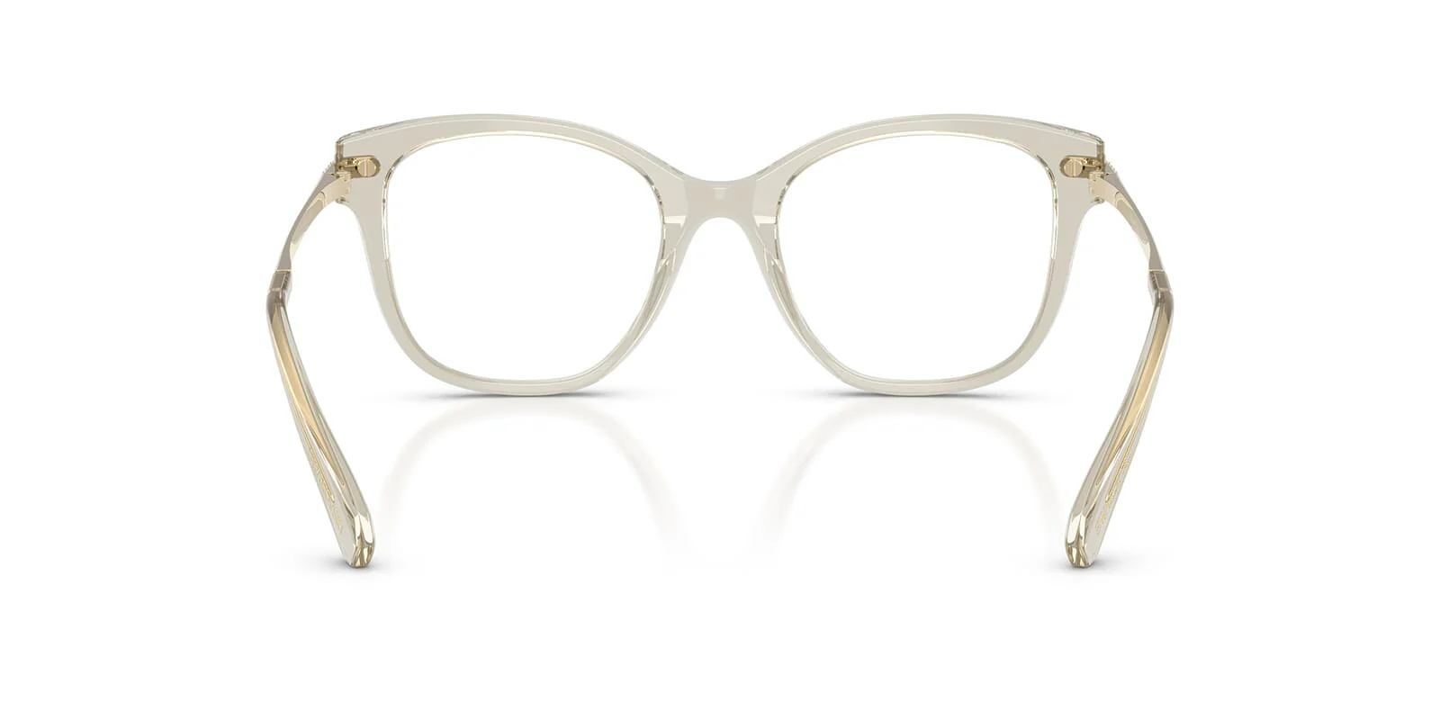 Swarovski SK2044 3003 - Image 5