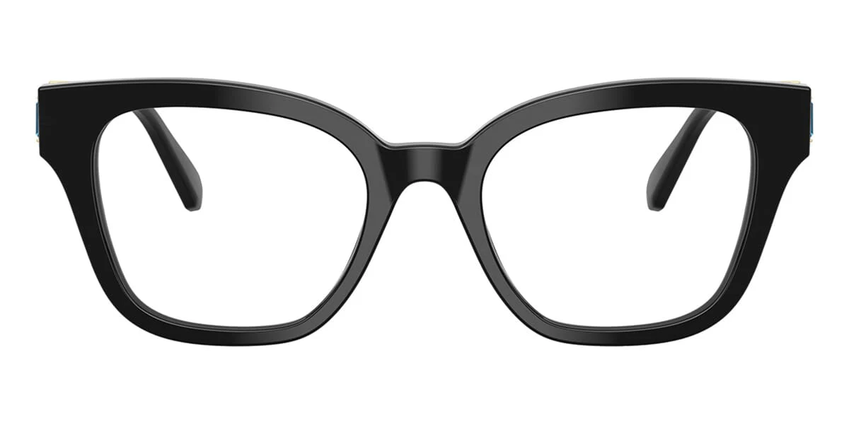 Swarovski SK2048 1001 - Image 2