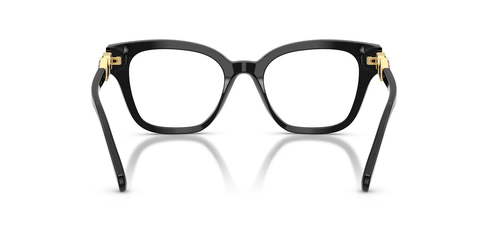 Swarovski SK2048 1001 - Image 5