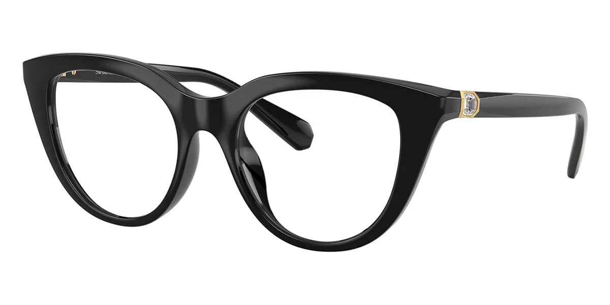 Swarovski SK2052 1001