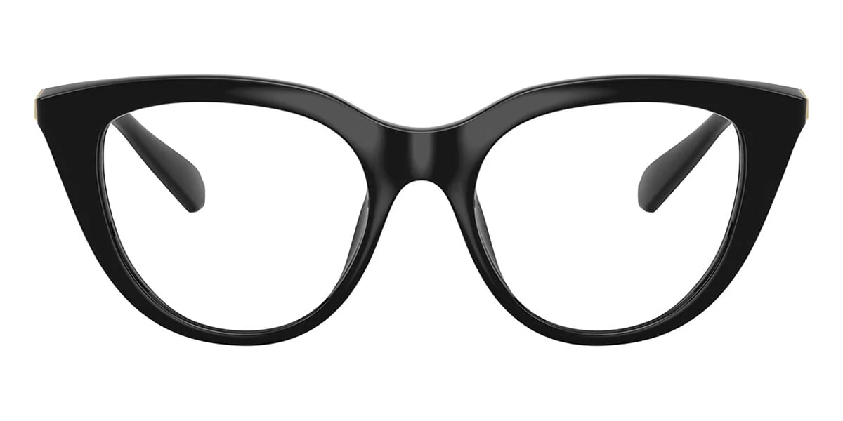 Swarovski SK2052 1001 - Image 2