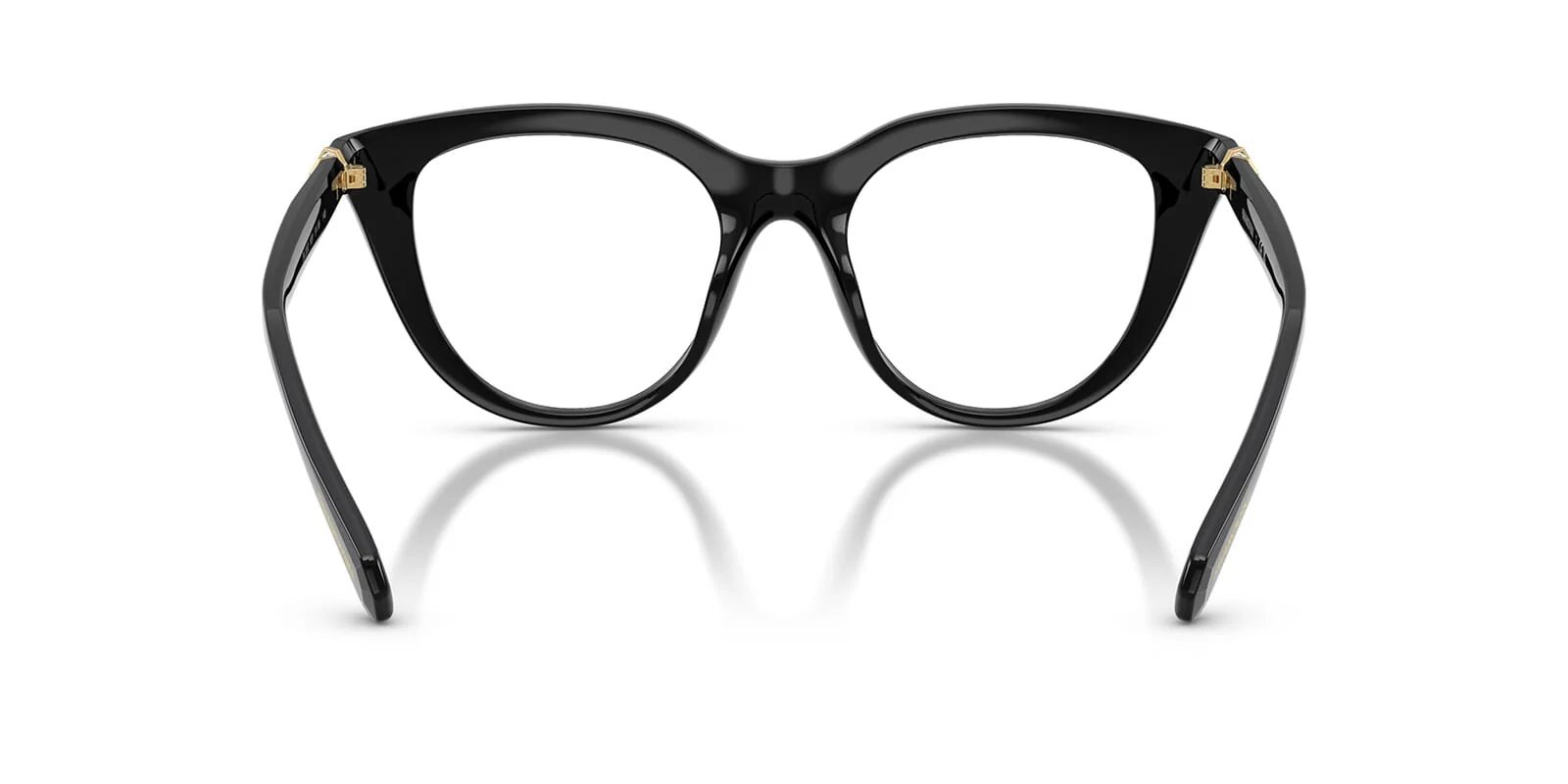 Swarovski SK2052 1001 - Image 5