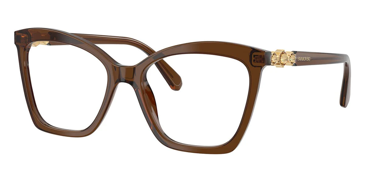 Swarovski SK2053 1084