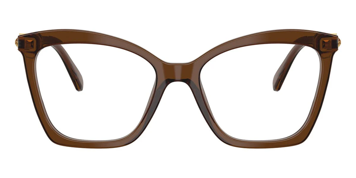 Swarovski SK2053 1084 - Image 2