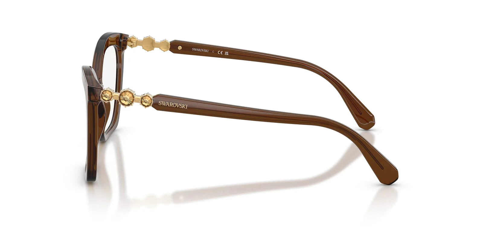 Swarovski SK2053 1084 - Image 3