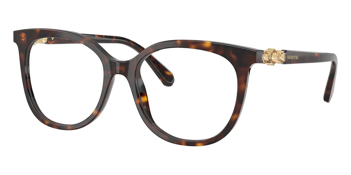 Swarovski SK2055 1002