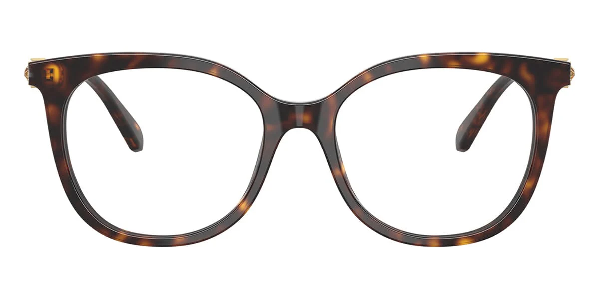Swarovski SK2055 1002 - Image 2