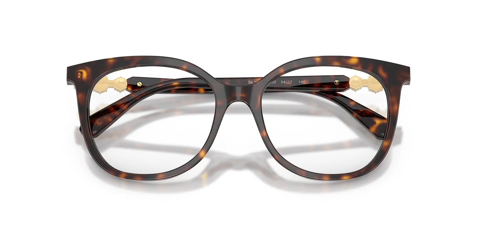 Swarovski SK2055 1002 - Image 4