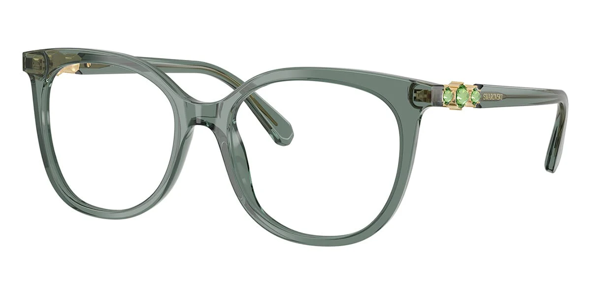 Swarovski SK2055 1043