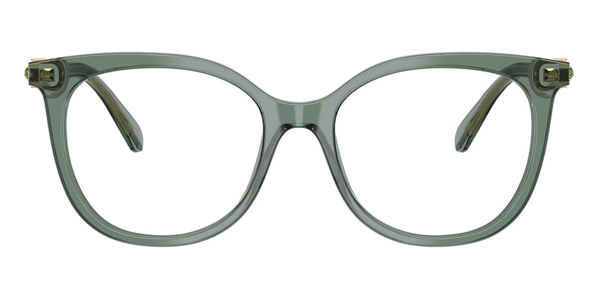 Swarovski SK2055 1043 - Image 2