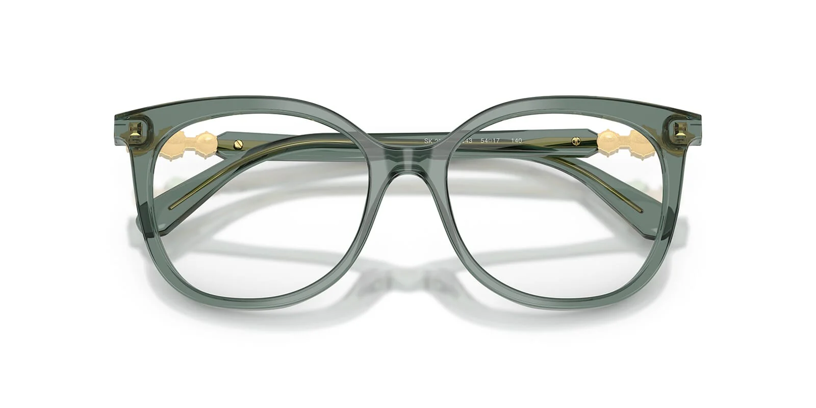 Swarovski SK2055 1043 - Image 4