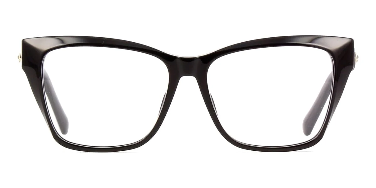 Swarovski SK5468 001 - Image 2