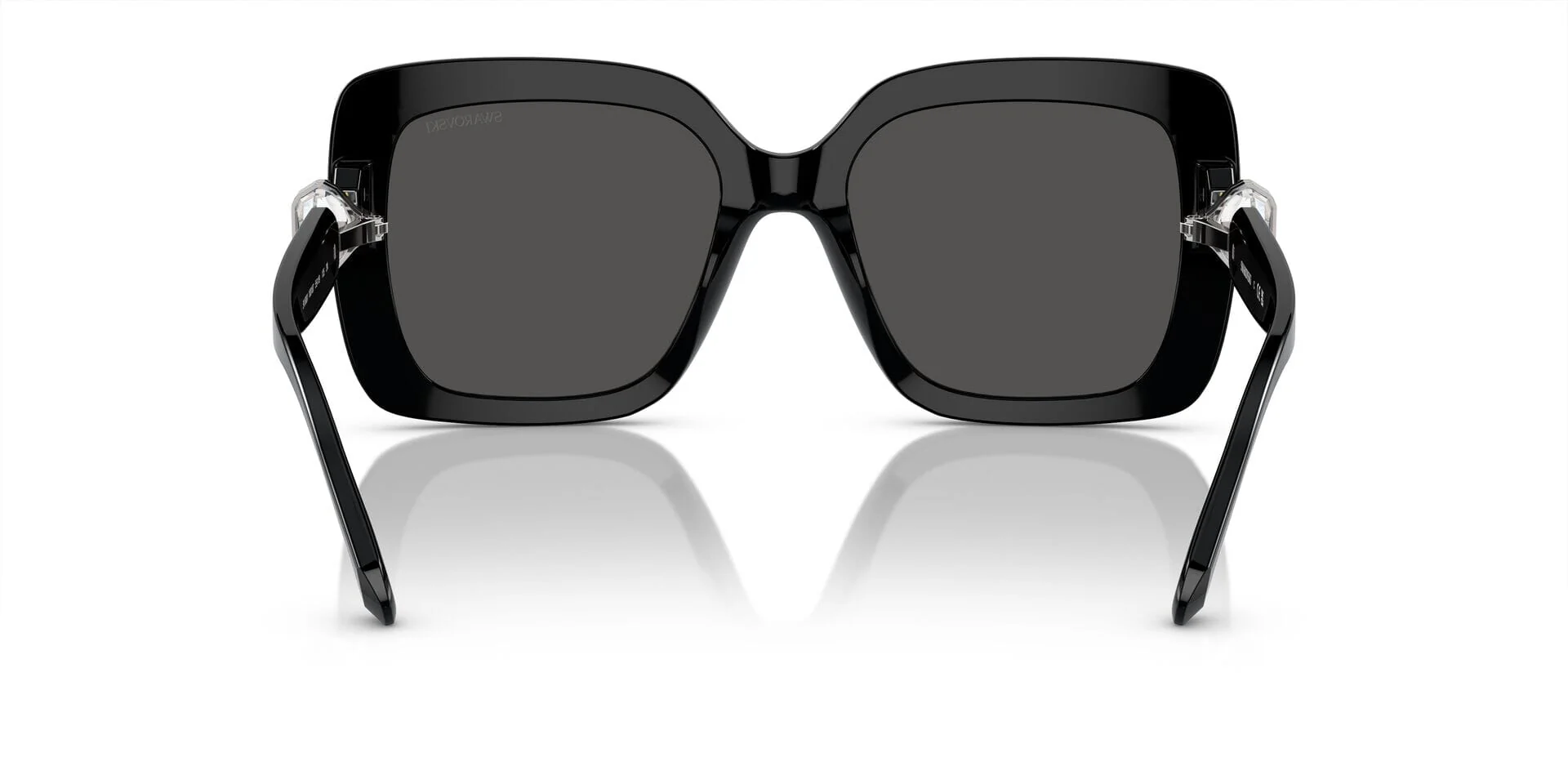 Swarovski SK6001 1001/87 - Image 5