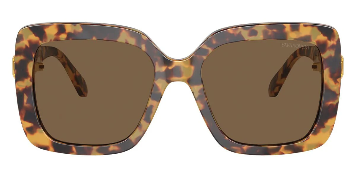Swarovski SK6001 1040/73 - Image 2