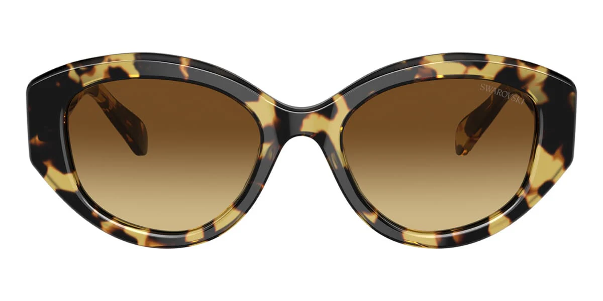 Swarovski SK6005 1009/13 - Image 2