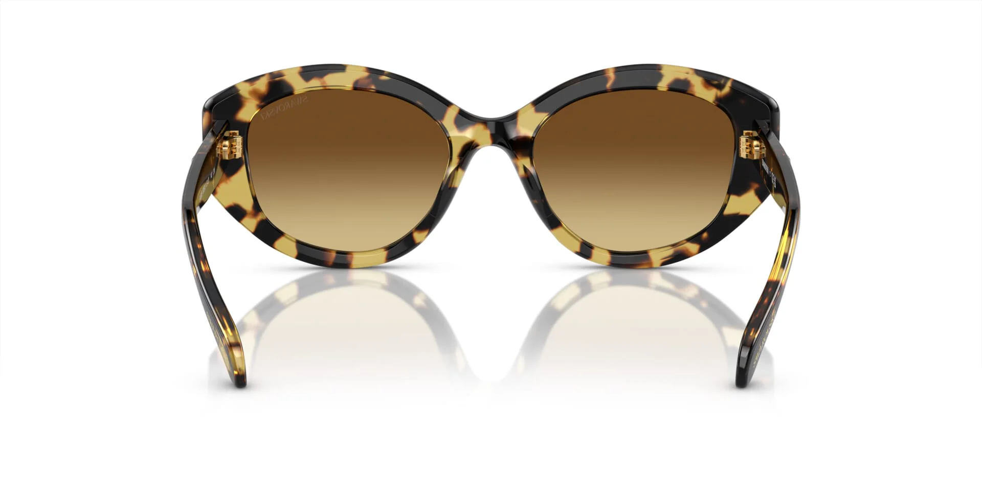Swarovski SK6005 1009/13 - Image 5