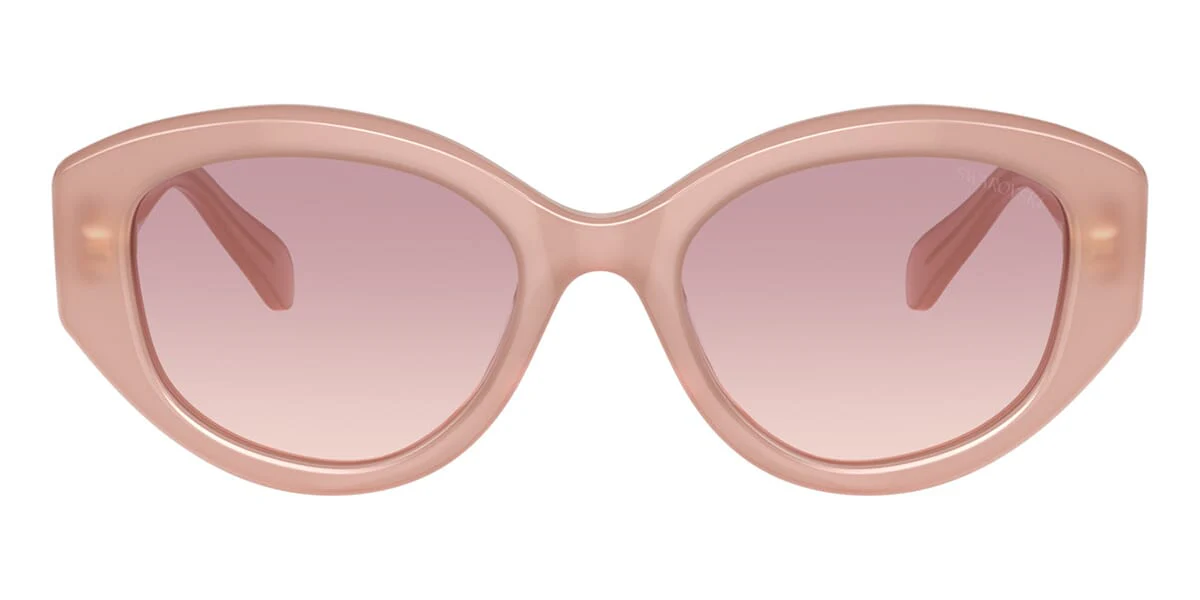 Swarovski SK6005 1025/68 - Image 2