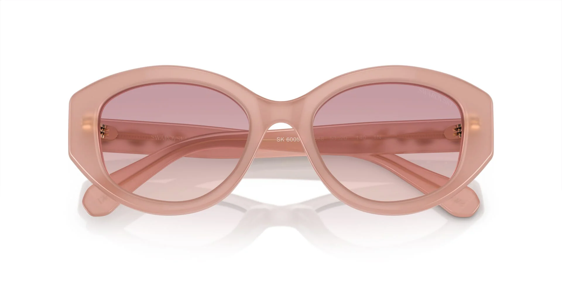 Swarovski SK6005 1025/68 - Image 4