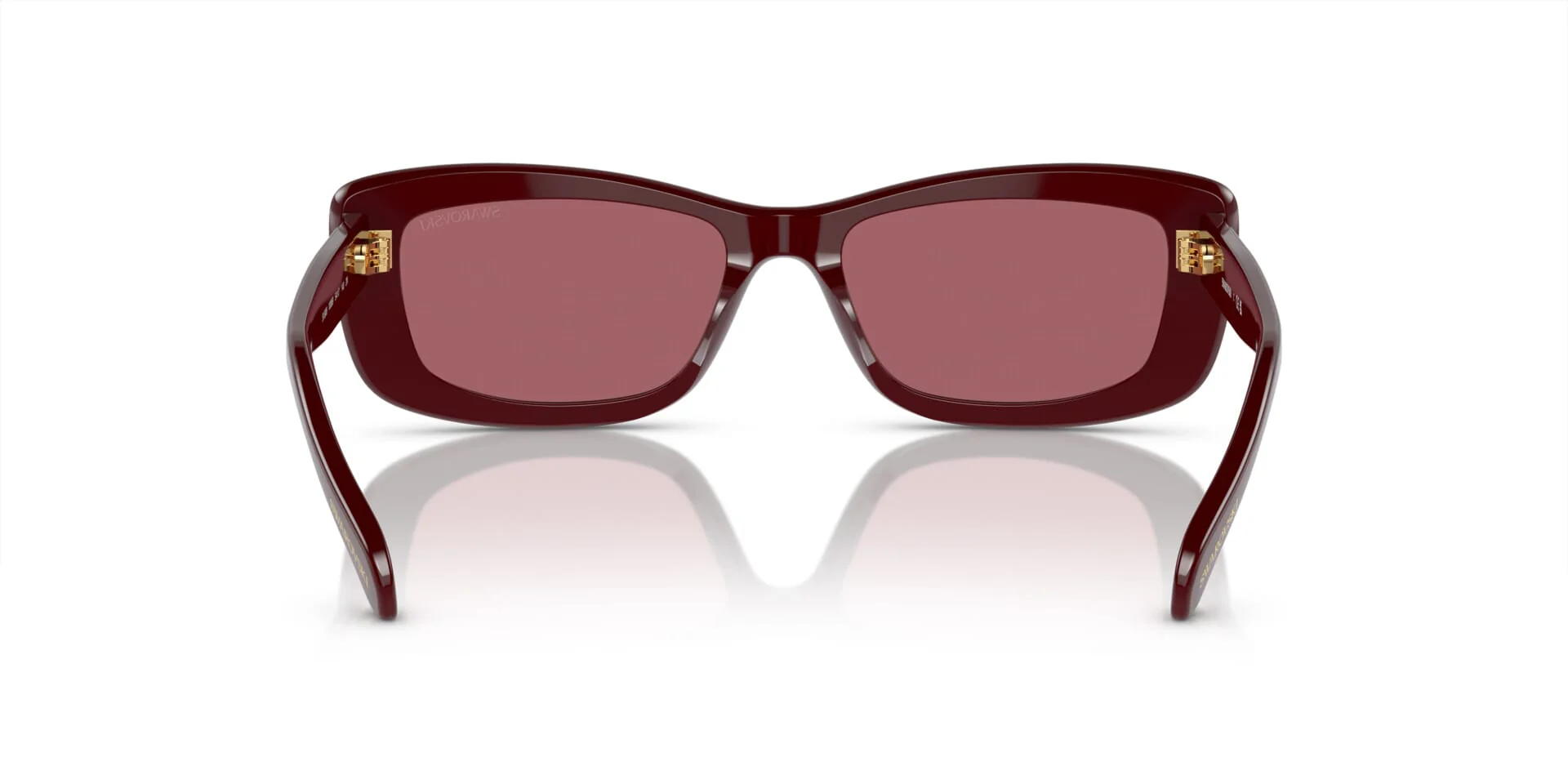 Swarovski SK6008 1008/69 - Image 5