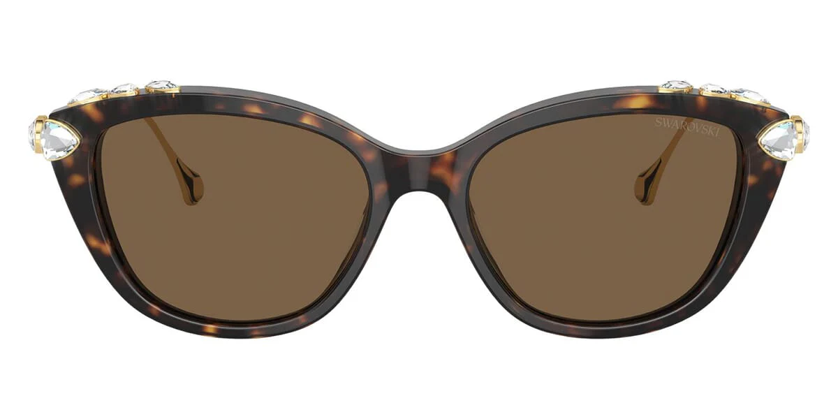 Swarovski SK6010 1002/73 - Image 2