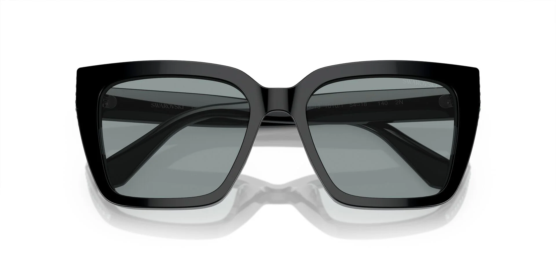 Swarovski SK6013 1010/1 - Image 4