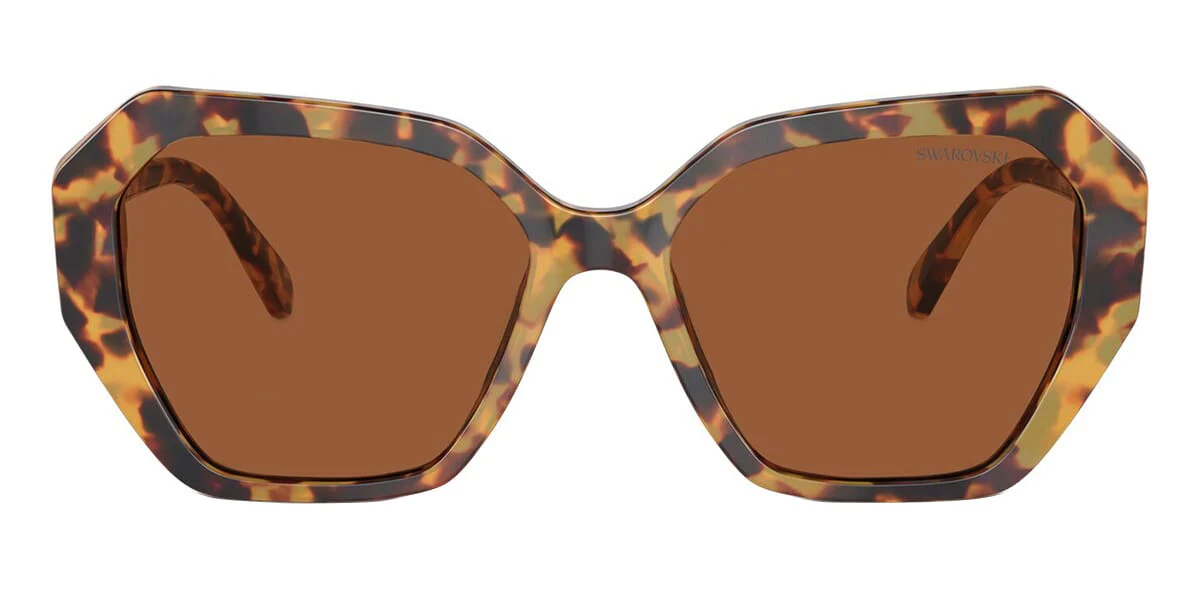 Swarovski SK6017 1004/73 - Image 2