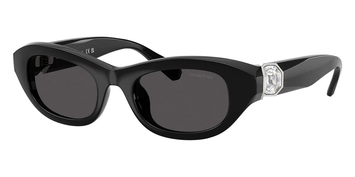 Swarovski SK6036U 1038/87